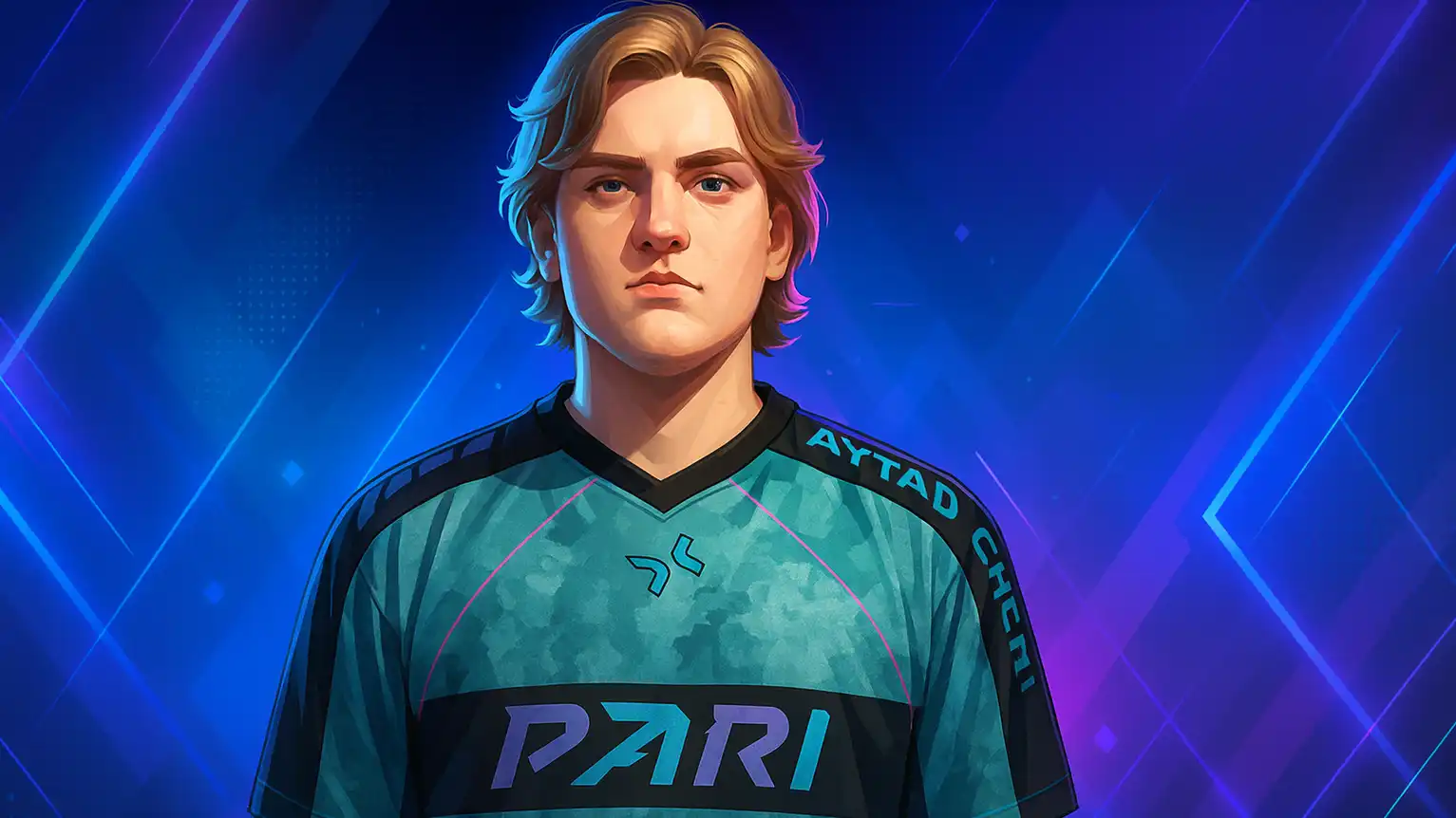 PARIVISION Move to 2–1 at Budapest Major — AW: “We’re Carrying the Whole CIS Region”